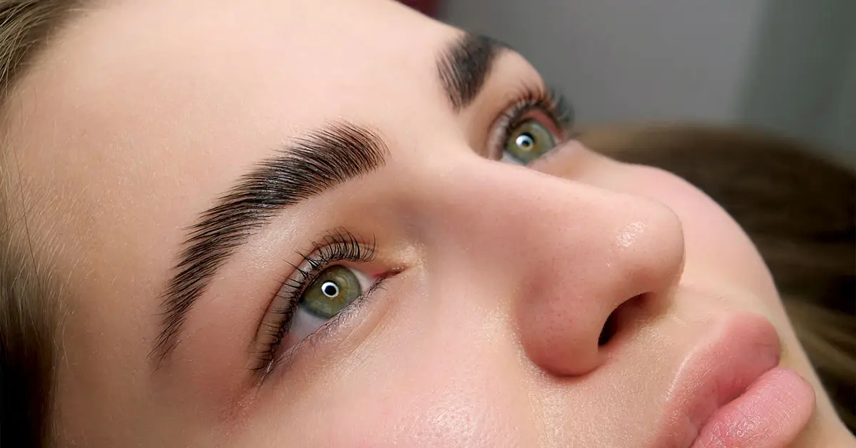 brow-lamination-no-rio-de-janeiro