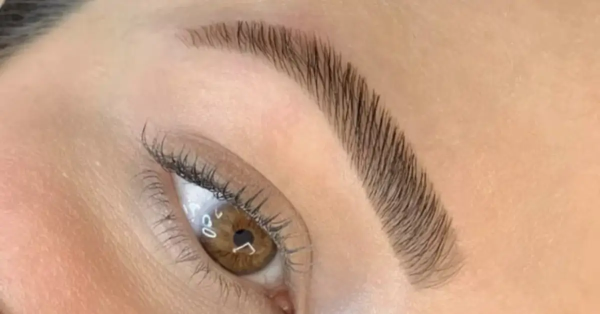 brow-lamination-no-rio-de-janeiro
