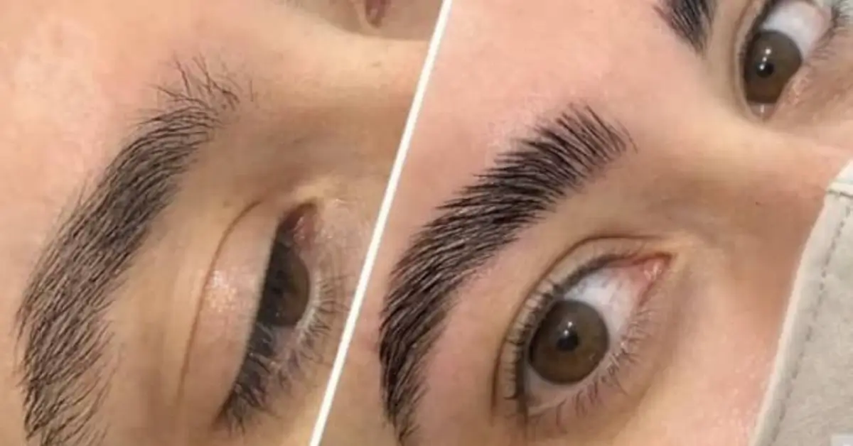 brow-lamination-no-rio-de-janeiro